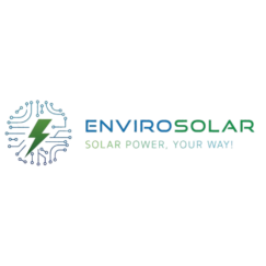 Envirosolar