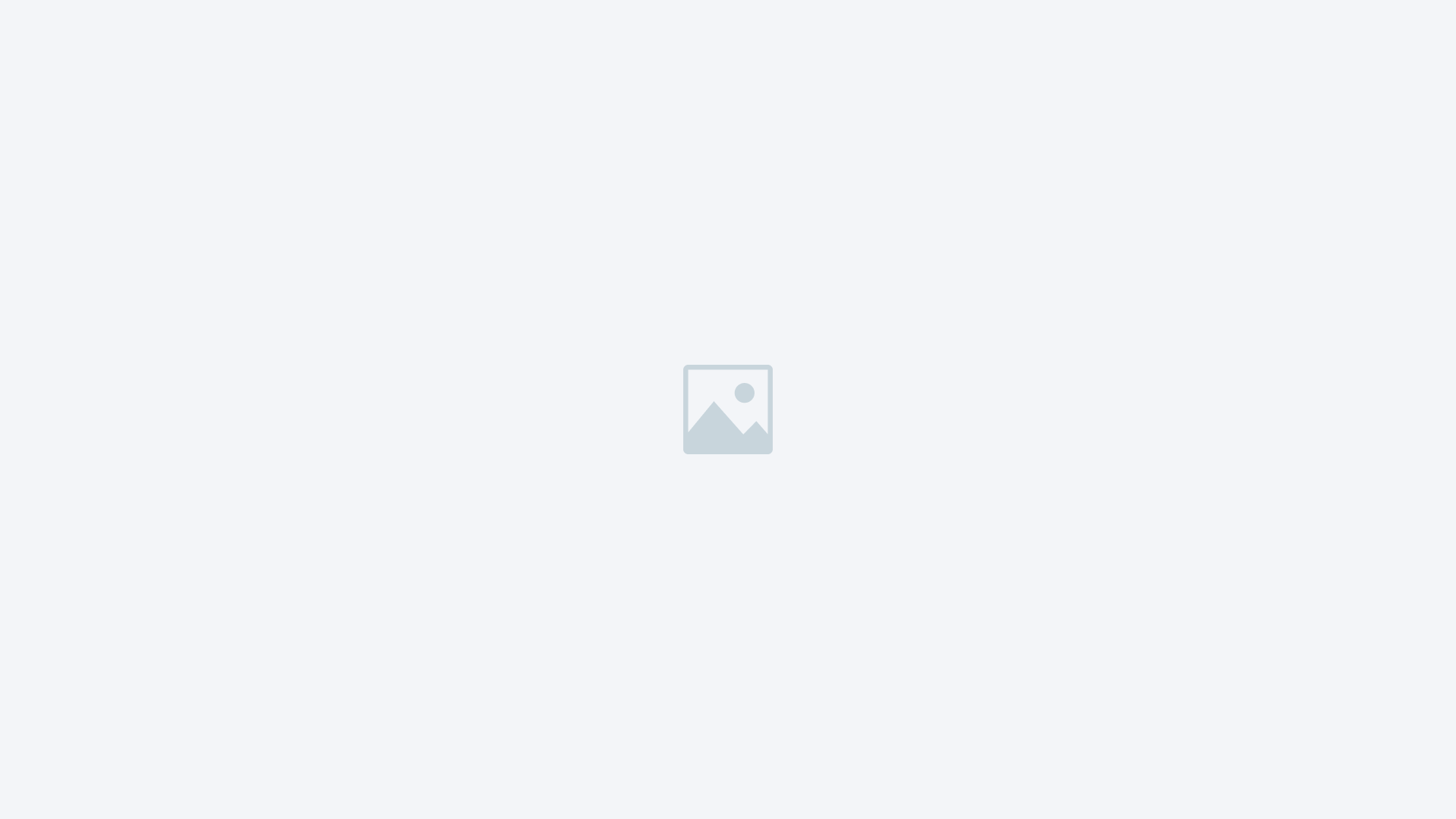 Placeholder Demo Image 720x900 1
